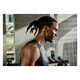 SHOKZ OpenRun Pro 2 Mini Orange US Bone Conduction Headphones (S820-MN-OR-US)
