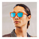 GOODR Kisses Canvas Sells It For Fortune POP G Sunglasses (G00602-PG-01)