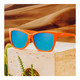 GOODR Kisses Canvas Sells It For Fortune POP G Sunglasses (G00602-PG-01)