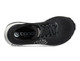 Black/Cloud