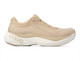 Tan/White