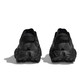 HOKA Men's Speedgoat 7 Wide Black/Outer Orbit Running Shoes