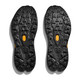 HOKA Men's Speedgoat 7 Wide Black/Outer Orbit Running Shoes