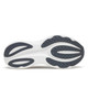 Black/Silver