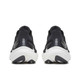 Black/Silver