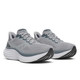 Fossil/Gunmetal