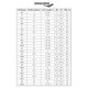 Fossil/Gunmetal