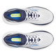 White/Naval
