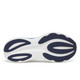 White/Naval