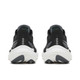 Black/Silver