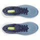 Windward/Naval