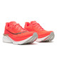 SAUCONY Women's Endorphin Azura Vizired Training Shoes