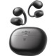 SHOKZ OpenDots Air Open-Ear Clip-On Black Earbuds (E210-ST-BK-US)