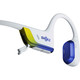 SHOKZ OpenRun Pro 2 Standard Boston Marathon Open-Ear Headphones (S820-ST-BM-US-326)