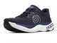 Navy/White