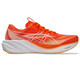 Energy Orange/Orange Glow