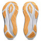 Energy Orange/Orange Glow