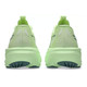 Illuminate Yellow/Foggy Teal