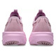 Hazy Lilac/Taro Purple