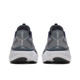 Cinder/Gunmetal