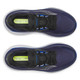 Naval/Black
