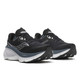 Black/Silver