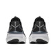 Black/Silver