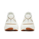 Ivory/Gum