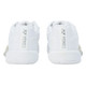 YONEX Women's Power Cushion Eclipsion 5 White Tennis Shoes