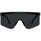 PIT VIPER The Blacking Out Original 2.0 Photochromic Smoke Regular Sunglasses (E-NR-BLCKOUT-POC-SM)