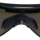 PIT VIPER The Exec Original 2.0 HDPV Polarized Pink Wide Sunglasses (E-WD-THEEXEC-HCP-PK)