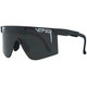 PIT VIPER The Exec Original 2.0 Smoke Wide Sunglasses (E-WD-THEEXEC-PCA-SM)
