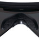 PIT VIPER The Exec Original 2.0 Smoke Wide Sunglasses (E-WD-THEEXEC-PCA-SM)
