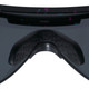 PIT VIPER The Midnight Original 2.0 Photochromic Blue Regular Sunglasses (E-NR-MIDNIHT-POC-BL)