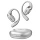 SHOKZ OpenFit 2+ Open-Ear Grey Earbuds (T921-ST-GY-US)