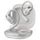 SHOKZ OpenFit 2+ Open-Ear Grey Earbuds (T921-ST-GY-US)
