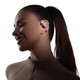 SHOKZ OpenFit 2+ Open-Ear Grey Earbuds (T921-ST-GY-US)