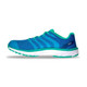 Blue/Teal