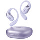 SHOKZ OpenFit 2+ Open-Ear Purple Earbuds (T921-ST-PR-US)