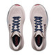 HOKA Men's Mach 7 Putty/Grout Running Shoe