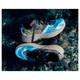HOKA Men's Speedgoat 7 Outer Orbit/Virtual Blue Running Shoe