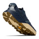 HOKA Men's Speedgoat 7 Varsity Navy/Barley Flour Running Shoe
