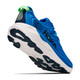 HOKA Men's Gaviota 6 Virtual Blue/Varsity Navy Running Shoe