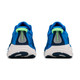 HOKA Men's Gaviota 6 Virtual Blue/Varsity Navy Running Shoe