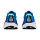HOKA Men's Gaviota 6 Wide Virtual Blue/Varsity Navy Running Shoe
