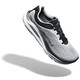 Ultimate Gray/Jet Black