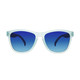 GOODR These Shades Are Still Trash Sunglasses (G00553-OG-02)