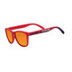 GOODR Dallas 'Til I Die Sunglasses (G01044-OG-01)
