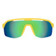 GOODR Carnaval Hangover In Sao Paulo Sunglasses (G00963-BLG-01)