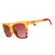 GOODR We Flame To Please Sunglasses (G00646-PG-01)